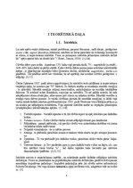 Referāts 'Zinātniski pētnieciskais darbs par emocionālo inteliģenci', 6.