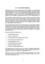 Referāts 'Zinātniski pētnieciskais darbs par emocionālo inteliģenci', 8.