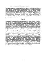 Referāts 'Zinātniski pētnieciskais darbs par emocionālo inteliģenci', 9.