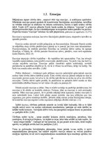 Referāts 'Zinātniski pētnieciskais darbs par emocionālo inteliģenci', 10.