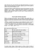 Referāts 'Zinātniski pētnieciskais darbs par emocionālo inteliģenci', 11.