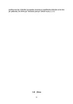 Referāts 'Zinātniski pētnieciskais darbs par emocionālo inteliģenci', 12.