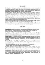 Referāts 'Zinātniski pētnieciskais darbs par emocionālo inteliģenci', 13.