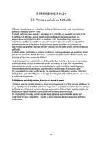 Referāts 'Zinātniski pētnieciskais darbs par emocionālo inteliģenci', 14.