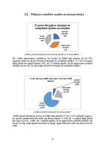 Referāts 'Zinātniski pētnieciskais darbs par emocionālo inteliģenci', 15.