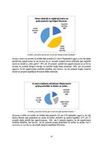 Referāts 'Zinātniski pētnieciskais darbs par emocionālo inteliģenci', 16.