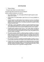 Referāts 'Zinātniski pētnieciskais darbs par emocionālo inteliģenci', 19.