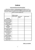 Referāts 'Zinātniski pētnieciskais darbs par emocionālo inteliģenci', 22.