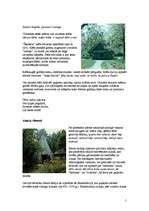 Referāts 'Koka arhitektūra Kurzemes un Vidzemes sētā. Brīvdabas muzejs', 5.