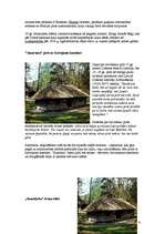 Referāts 'Koka arhitektūra Kurzemes un Vidzemes sētā. Brīvdabas muzejs', 6.