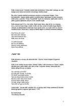 Referāts 'Koka arhitektūra Kurzemes un Vidzemes sētā. Brīvdabas muzejs', 7.