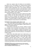 Referāts 'Digitālās televīzijas interaktīvās iespējasun to perspektīvas Informācijas sabie', 14.