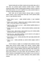 Referāts 'Digitālās televīzijas interaktīvās iespējasun to perspektīvas Informācijas sabie', 18.