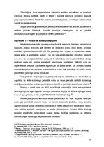 Referāts 'Digitālās televīzijas interaktīvās iespējasun to perspektīvas Informācijas sabie', 19.