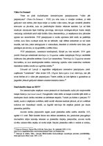 Referāts 'Digitālās televīzijas interaktīvās iespējasun to perspektīvas Informācijas sabie', 20.