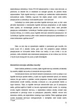 Referāts 'Digitālās televīzijas interaktīvās iespējasun to perspektīvas Informācijas sabie', 22.