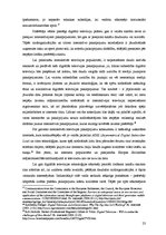 Referāts 'Digitālās televīzijas interaktīvās iespējasun to perspektīvas Informācijas sabie', 23.