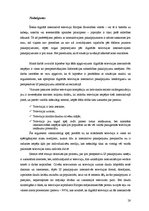 Referāts 'Digitālās televīzijas interaktīvās iespējasun to perspektīvas Informācijas sabie', 28.