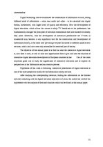 Referāts 'Digitālās televīzijas interaktīvās iespējasun to perspektīvas Informācijas sabie', 32.