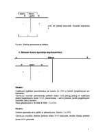 Konspekts 'Grāmatvedības kontu iedalījumi', 10.