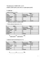 Konspekts 'Grāmatvedības kontu iedalījumi', 11.