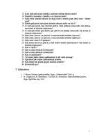 Konspekts 'Grāmatvedības kontu iedalījumi', 13.