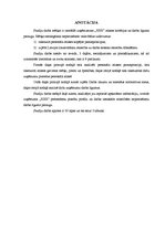 Referāts 'Personāla atlase uzņēmējdarbībā', 1.