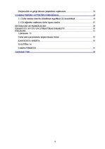 Referāts 'Personāla atlase uzņēmējdarbībā', 4.