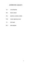 Referāts 'Personāla atlase uzņēmējdarbībā', 5.