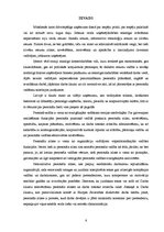 Referāts 'Personāla atlase uzņēmējdarbībā', 6.