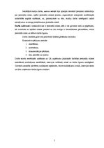 Referāts 'Personāla atlase uzņēmējdarbībā', 7.