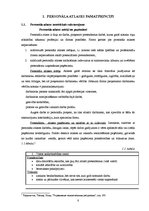 Referāts 'Personāla atlase uzņēmējdarbībā', 8.