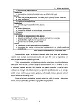 Referāts 'Personāla atlase uzņēmējdarbībā', 9.