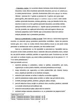 Referāts 'Personāla atlase uzņēmējdarbībā', 10.