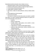 Referāts 'Personāla atlase uzņēmējdarbībā', 11.