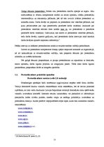 Referāts 'Personāla atlase uzņēmējdarbībā', 13.