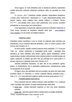 Referāts 'Personāla atlase uzņēmējdarbībā', 14.