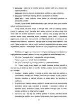 Referāts 'Personāla atlase uzņēmējdarbībā', 15.