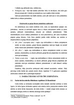 Referāts 'Personāla atlase uzņēmējdarbībā', 16.