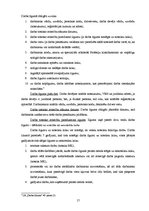 Referāts 'Personāla atlase uzņēmējdarbībā', 17.