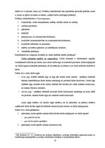 Referāts 'Personāla atlase uzņēmējdarbībā', 19.