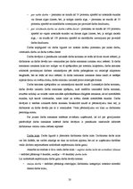 Referāts 'Personāla atlase uzņēmējdarbībā', 20.