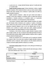 Referāts 'Personāla atlase uzņēmējdarbībā', 21.