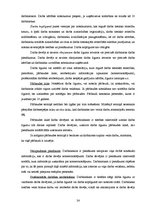 Referāts 'Personāla atlase uzņēmējdarbībā', 24.