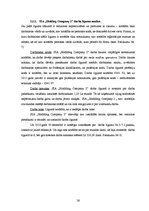 Referāts 'Personāla atlase uzņēmējdarbībā', 26.