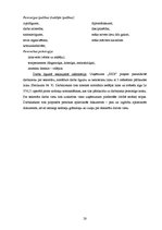 Referāts 'Personāla atlase uzņēmējdarbībā', 28.