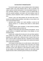 Referāts 'Personāla atlase uzņēmējdarbībā', 29.