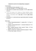 Referāts 'Personāla atlase uzņēmējdarbībā', 30.