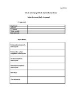 Referāts 'Personāla atlase uzņēmējdarbībā', 32.