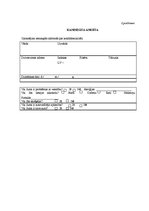 Referāts 'Personāla atlase uzņēmējdarbībā', 33.